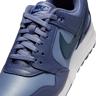 ナイキ エア ペガサス ‘89 G Nike Air Pegasus '89 G Golf Shoes. Nike JP